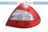 JOHNS 50 16 88-2 Combination Rearlight